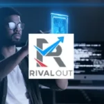 🎉 RivalOut in the Spotlight: Reviews, Walkthroughs, and Expert Opinions