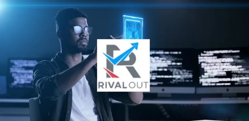 🎉 RivalOut in the Spotlight: Reviews, Walkthroughs, and Expert Opinions